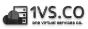 1VS.CO | One Virtual Services