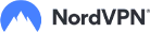 nordvpn logo