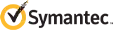 symantec logo