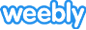 weebly logo